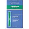 Somatoline SkinExpert Integratore Drenante Gambe - 20 Stick Da Bere | Drenante Forte Con Pilosella, Ribes Nero E Fico D'India - Drenaggio Dei Liquidi E Microcircolo - Pronto Da Bere