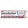 Parodontax Extra Fresh - Dentifricio protezione completa, 75 ml (confezione da 5)