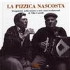 Kurumuny La pizzica nascosta. L'organetto nella musica e nei canti tradizionalidi Villa Castelli. Con CD Audio