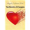 Youcanprint Inchiostro di seppia