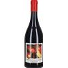 Federico Graziani Etna Rosso DOC Profumo di Vulcano - Federico Graziani