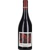 Federico Graziani Etna Rosso DOC Rosso di Mezzo - Federico Graziani