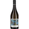 Federico Graziani Mareneve Etna Bianco - Federico Graziani