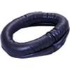 Sony 211566803 Kopfhörer-/Headset-Zubehör (211566803)