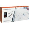 Mammut Pacchetto Mammut Barryvox, colore:Europa, taglia:unica
