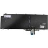 Dell Tastiera 100 Dell, Fr, M20Ixu-Bs, T8Gj1