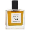 Francesca Bianchi Angel's Dust Extrait de Parfum 30 ml UNISEX