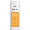 Murad Crema protettiva urbana SPF50, 50 ml