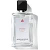 Reminiscence MACARON D'AMOUR, eau de parfum, flacone vaporizzatore da 50 ml