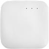 Myers Hub Zigbee MSH-ZB Myers