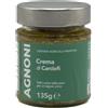 Agnoni Crema Di Carciofi 135 Gr