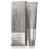 Revlonissimo Colorsmetique Color&Care 6.65-60 Ml