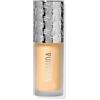 MNP Mesauda Beauty Flush Of Light 102 Golden Hour 8ml - illuminante viso