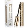L'Oreal Paris L'Oréal Paris Natale Set Regalo Make Up con Mascara Nero Panorama, Ciglia Volumizzate con Stile, Per i Tuoi Look Festivi, L'Oréal Paris Voyage Enchanté, Black, 9,9 ml