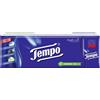 TEMPO FAZZOLETTI 12 PACCHETTI 9 PEZZI - 935617959 - farmaci-da-banco/febbre/influenza-e-raffreddore