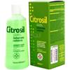 CITROSIL*SOL CUT 200ML 0,175% - 032781092 - farmaci-da-banco/cura-delle-ferite-e-medicazioni/disinfettanti-e-cicatrizzanti