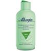 ALKAGIN DETERGENTE FRESH INT - 977175886 - bellezza-e-cosmesi/corpo/igiene-intima