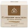 IDI CLARIDERM CLARIDERM MASCHERA IDRATANTE 50 ML - 909953046 - bellezza-e-cosmesi/viso