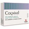 COGNIVEL 40 SOFTGEL - 938685272 - farmaci-da-banco/antinfiammatori-e-analgesici/sistema-nervoso