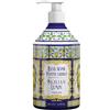 Maioliche sapone liq sicil lem - 979045111 - bellezza-e-cosmesi/corpo/igiene-e-detersione