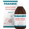 Sospensione gastroattiva panamir 200 ml - 934851039 - farmaci-da-banco/stomaco-e-intestino