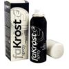 FAKROST E SPRAY CRIOTERAPICO 125 ML - 934796552 - farmaci-da-banco/cura-delle-ferite-e-medicazioni/disinfettanti-e-cicatrizzanti