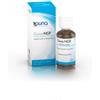 Guna ngf*c4 os gtt 30ml - 048601013 - igiene-e-salute/rimedi-omeopatici/tinture-madri