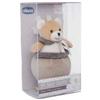 Chicco CH GIOCO MSD CARILLON ORSETTO - 974479343 - prima-infanzia/giochi