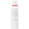 AVENE XERACALM AD CREMA LIPORESTITUTIVA COSMETICO STERILE 400 ML - 942120092 - bellezza-e-cosmesi/corpo/idratanti-ed-emollienti