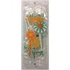 LECCA LECCA CALMIL ARANCIA LIMONE 3 PEZZI - 908168964 - alimentazione/alimentazione/snack-dolci-e-salati