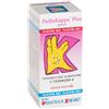 Pediakappa plus 5 ml - 971325257 - integratori/integratori-alimentari/vitamine-e-sali-minerali