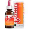 LATTOSTIL GOCCE 16ML - 980916074 - integratori/integratori-alimentari/fermenti-lattici