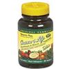 NATURE'S PLUS SOURCE OF LIFE Source of life 30 tavolette - 900976251 - integratori/integratori-alimentari/vitamine-e-sali-minerali