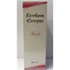 Ecolen corpo fluido 400 ml - 942900527 - bellezza-e-cosmesi/corpo/idratanti-ed-emollienti