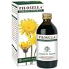 GIORGINI Pilosella estratto integrale 200 ml - 971114590 - integratori/integratori-alimentari/drenanti