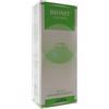 BIONIT U20 20% CREMA UREA 50 G - 909112827 - bellezza-e-cosmesi/viso/idratanti-e-nutrienti