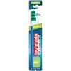 TAU-MARIN SP. SCALARE 33 MEDIO CON ANTIBATTERICO - 981354119 - igiene-e-salute/igiene-orale/spazzolini
