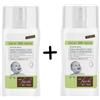 FIOCCHI DI RISO BIPACCO TALCO NON TALCO SPRAY 100ML - 981451420 - farmaci-da-banco/altri-disturbi/punture-e-insetti