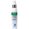 SOMATOLINE COSMETIC DEFATICANTE GAMBE 125ML - 981553252 - bellezza-e-cosmesi/corpo/gambe