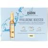 Isdinceutics hyaluronic booster 10 fiale - 944186586 - bellezza-e-cosmesi/viso/antirughe-antieta