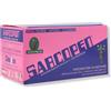 KOS Sarcopen 20flaconcini 200ml - 975975018 - integratori/integratori-alimentari/antiossidanti