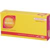 Labcatal oligosol selenio 28 fiale 2 ml - 932502139 - integratori/integratori-alimentari/vitamine-e-sali-minerali