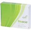 Oti Bioacid composto 60cps - 800588485 - igiene-e-salute/rimedi-omeopatici/globuli-e-granuli