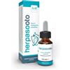 Herpaso oto 10ml - 987019849 - farmaci-da-banco/febbre/orecchio