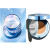 Miamo second skin mesh cushion foundation sand spf50+11ml - 988666931 - bellezza-e-cosmesi