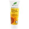 DR.ORGANIC Dr organic vitamin e skin lotion lozione corpo 200 ml - 921086575 - bellezza-e-cosmesi/corpo/idratanti-ed-emollienti