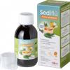 Sediflu tosse bambini 150 ml - 943798443 - farmaci-da-banco/febbre/tosse