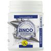 Zinco gluconato 100 compresse - 938474436 - alimentazione/sport/aminoacidi-e-proteine