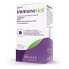 Immunosick 30ml - 975063443 - integratori/integratori-alimentari/difese-immunitarie