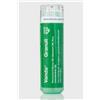 Vanda 11*4g 80gr cont multid - 046217016 - igiene-e-salute/rimedi-omeopatici/globuli-e-granuli